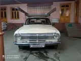 ГАЗ 24011 1984 года, КПП Механика, в Андижан за 1 400 y.e. id6455061, Фото №1