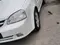 Белый Chevrolet Lacetti, 3 позиция 2011 года, КПП Механика, в Фергана за 7 500 y.e. id4948234