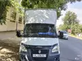 ГАЗ 2006 года, в Ташкент за ~6 689 y.e. id6514946