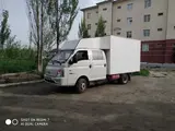 Hyundai 2020 года, в Джизак за 15 000 y.e. id3772839, Фото №1