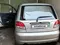 Daewoo Matiz Best, 3 позиция 2007 года, КПП Механика, в Ташкент за 3 500 y.e. id5218670