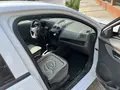 Белый Chevrolet Cobalt, 4 позиция 2022 года, КПП Автомат, в Андижан за 10 950 y.e. id6466621