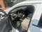 Белый Chevrolet Cobalt, 4 позиция 2022 года, КПП Автомат, в Андижан за 10 950 y.e. id6466621
