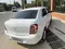 Белый Chevrolet Cobalt, 4 позиция 2022 года, КПП Автомат, в Андижан за 10 950 y.e. id6466621