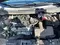 Sadaf-jigarrang Chevrolet Spark, 2 pozitsiya 2021 yil, КПП Mexanika, shahar Termiz uchun ~9 177 у.е. id4898364