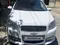 Chevrolet Nexia 3, 4 позиция 2022 года, КПП Автомат, в Бухара за 10 900 y.e. id5122028