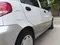 Белый Chevrolet Matiz Best, 3 позиция 2013 года, КПП Механика, в Ташкент за 5 200 y.e. id5217804