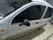Белый Chevrolet Matiz Best, 3 позиция 2013 года, КПП Механика, в Ташкент за 5 200 y.e. id5217804