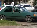Mercedes-Benz E 200 1989 года, в Ташкент за 4 000 y.e. id6500034