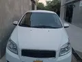 Chevrolet Nexia 3, 4 pozitsiya 2021 yil, КПП Avtomat, shahar Toshkent uchun 10 500 у.е. id6411498