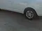 Белый Chevrolet Cobalt, 4 позиция 2022 года, КПП Автомат, в Карши за ~13 493 y.e. id5085005