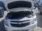 Chevrolet Cobalt, 2 pozitsiya 2024 yil, КПП Mexanika, shahar Urganch uchun ~12 264 у.е. id5133426