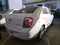 Chevrolet Cobalt, 4 позиция 2024 года, КПП Автомат, в Ташкент за 13 300 y.e. id5112788