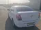 Chevrolet Cobalt, 3 pozitsiya 2019 yil, КПП Mexanika, shahar Buxoro uchun 10 000 у.е. id5207043