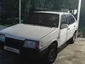 ВАЗ (Lada) Самара (седан 21099) 1990 года, КПП Механика, в Ташкент за 1 600 y.e. id5160934