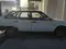 ВАЗ (Lada) Самара (седан 21099) 1990 года, КПП Механика, в Ташкент за 1 500 y.e. id5160934