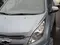 Дельфин Chevrolet Spark, 3 позиция 2013 года, КПП Механика, в Ташкент за 5 887 y.e. id5088669