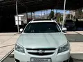 Молочный цвет Chevrolet Epica, 3 позиция 2010 года, КПП Автомат, в Ангрен за 8 000 y.e. id5065389