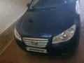 Синий Hyundai Avante 2008 года, КПП Механика, в Самарканд за 6 000 y.e. id6491400