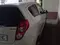Белый Chevrolet Spark 2020 года, КПП Механика, в Ташкент за 8 000 y.e. id5083485