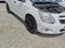 Белый Chevrolet Cobalt 2019 года, КПП Механика, в Джизак за 10 500 y.e. id5214250