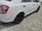 Белый Chevrolet Cobalt 2019 года, КПП Механика, в Джизак за 10 500 y.e. id5214250