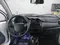 Белый Chevrolet Matiz, 1 позиция 2010 года, КПП Механика, в Коканд за 3 000 y.e. id5217729