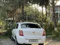 Chevrolet Cobalt, 4 позиция 2023 года, КПП Автомат, в Ташкент за 12 000 y.e. id6757155