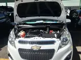 Chevrolet Spark, 4 позиция 2019 года, КПП Механика, в Ташкент за 9 000 y.e. id5234218, Фото №1