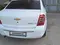 Chevrolet Cobalt, 4 позиция 2020 года, КПП Автомат, в Ташкент за 10 700 y.e. id4975729