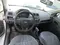 Chevrolet Cobalt, 4 позиция 2021 года, КПП Автомат, в Самарканд за 12 050 y.e. id5216037