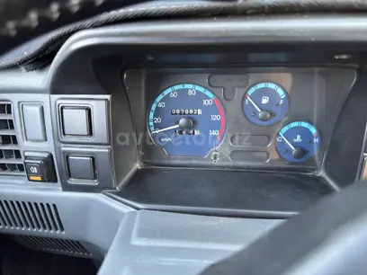 Chevrolet Damas 2023 года, в Самарканд за 6 800 y.e. id6437336