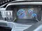 Chevrolet Damas 2023 года, в Самарканд за 6 800 y.e. id6437336