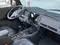 Chevrolet Damas 2023 года, в Самарканд за 6 800 y.e. id6437336