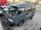 Chevrolet Damas 2023 года, в Самарканд за 6 800 y.e. id6437336
