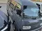 Chevrolet Damas 2023 года, в Самарканд за 6 800 y.e. id6437336