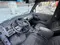 Chevrolet Damas 2023 года, в Самарканд за 6 800 y.e. id6437336
