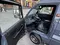 Chevrolet Damas 2023 года, в Самарканд за 6 800 y.e. id6437336