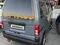 Chevrolet Damas 2023 года, в Самарканд за 6 800 y.e. id6437336