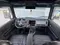 Chevrolet Damas 2023 года, в Самарканд за 6 800 y.e. id6437336