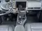 Chevrolet Damas 2023 года, в Самарканд за 6 800 y.e. id6437336