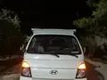 Hyundai 2013 yil, shahar Namangan uchun 14 000 у.е. id6438626
