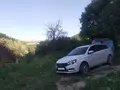 ВАЗ (Lada) Vesta 2022 года, в Ташкент за 11 000 y.e. id6566065