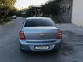Chevrolet Cobalt, 2 позиция 2014 года, КПП Механика, в Ташкент за 7 700 y.e. id6665659