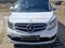 Mercedes-Benz 2017 года, в Бухара за 14 000 y.e. id5212371