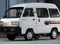 Белый Chevrolet Damas 2024 года, КПП Механика, в Карши за ~8 108 y.e. id5201875