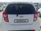 Chevrolet Spark, 2 позиция 2019 года, КПП Механика, в Ургенч за ~8 287 y.e. id4980149