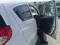 Chevrolet Spark, 2 позиция 2019 года, КПП Механика, в Ургенч за ~8 307 y.e. id4980149