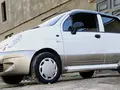 Белый Chevrolet Matiz, 2 позиция 2009 года, КПП Механика, в Ташкент за 2 850 y.e. id5225014