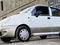 Белый Chevrolet Matiz, 2 позиция 2009 года, КПП Механика, в Ташкент за 2 950 y.e. id5225014